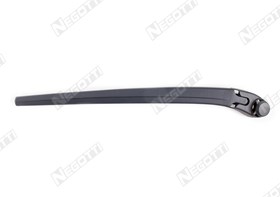 TYLNE RAMIĘ WYCIERACZKI Z PIÓREM DO SEAT IBIZA ST KOMBI (03.2010-08.2011)