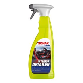 PREPARAT DO MYCIA WNĘTRZA SONAX INTERIOR DETAILER - 750 ML