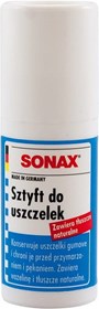 SZTYFT DO USZCZELEK GUMOWYCH SONAX SONAX - 20 G