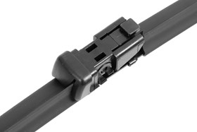 WYCIERACZKI NEGOTTI DO FORD MONDEO IV TURNIER (02.2007- 12.2014)