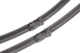 WYCIERACZKI NEGOTTI DO PEUGEOT BOXER (06.2006-)