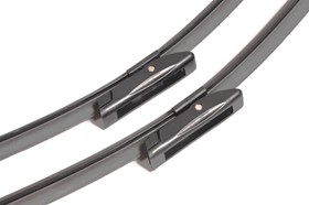 WYCIERACZKI NEGOTTI DO CITROEN C4 CACTUS (02.2014-)