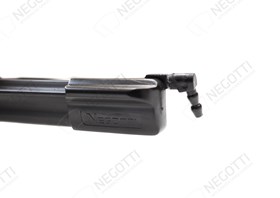 WYCIERACZKI NEGOTTI DO CITROEN C4 CACTUS (02.2014-)