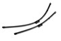 WYCIERACZKI VALEO SILENCIO DO VW GOLF VII HATCHBACK (08.2012-)