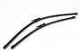 WYCIERACZKI VALEO SILENCIO DO FORD KUGA III (01.2020-)