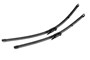 WYCIERACZKI VALEO SILENCIO DO FORD KUGA III (01.2020-)
