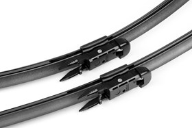 WYCIERACZKI VALEO SILENCIO DO FORD KUGA III (01.2020-)