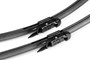 WYCIERACZKI VALEO SILENCIO DO FORD KUGA III (01.2020-)
