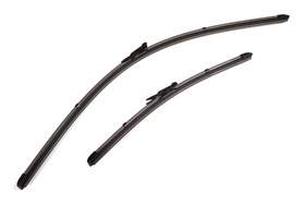 WYCIERACZKI VALEO SILENCIO DO OPEL CORSA D (07.2006-08.2015)