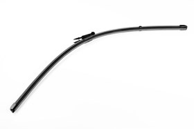 WYCIERACZKA VALEO SILENCIO DO PEUGEOT 108 (05.2014-)