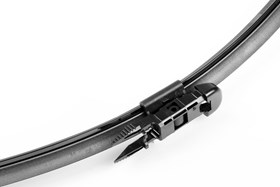 WYCIERACZKA VALEO SILENCIO DO PEUGEOT 108 (05.2014-)