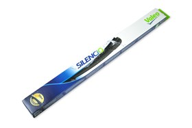 WYCIERACZKI VALEO SILENCIO DO RENAULT TALIANT (07.2021-)