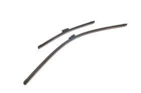 WYCIERACZKI VALEO SILENCIO DO RENAULT TALIANT (07.2021-)