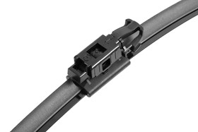 WYCIERACZKI VALEO SILENCIO DO RENAULT TALIANT (07.2021-)