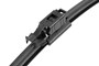 WYCIERACZKI VALEO SILENCIO DO RENAULT TALIANT (07.2021-)