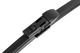 WYCIERACZKI VALEO SILENCIO DO BMW X4 G02 (06.2018-)