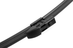 WYCIERACZKI VALEO SILENCIO DO BMW X4 G02 (06.2018-)