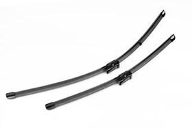 WYCIERACZKI VALEO SILENCIO DO FIAT DOBLO III (06.2022-)