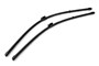 WYCIERACZKI VALEO SILENCIO DO MERCEDES SPRINTER III (07.2018-) - NIE ZAWIERA DYSZY SPRYSKIWACZY
