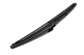 WYCIERACZKA NA TYŁ VALEO DO TOYOTA HIGHLANDER (12.2019-)