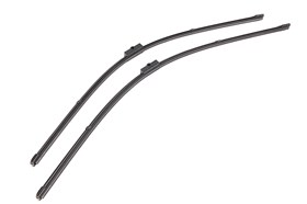 WYCIERACZKI OXIMO TYP WA DO RENAULT MODUS (06.2005-12.2015)