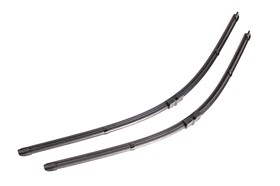 WYCIERACZKI OXIMO TYP WA DO RENAULT MODUS (06.2005-12.2015)