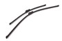 WYCIERACZKI OXIMO TYP WA DO BMW SERIA 5 F10 SEDAN (03.2010-10.2016)