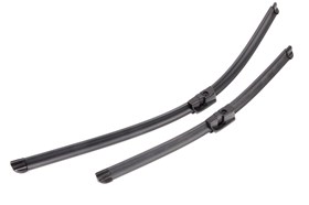 WYCIERACZKI OXIMO TYP WA DO BMW SERIA 5 F10 SEDAN (03.2010-10.2016)