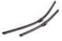 WYCIERACZKI OXIMO TYP WA DO BMW SERIA 5 F10 SEDAN (03.2010-10.2016)