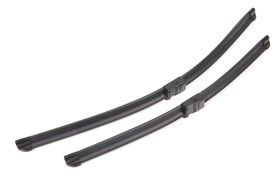 WYCIERACZKI OXIMO TYP WA DO PEUGEOT 207 SW KOMBI (06.2007-12.2013)
