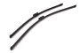 WYCIERACZKI OXIMO TYP WA DO ALFA ROMEO GT II (04.2005-12.2010)