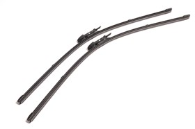 WYCIERACZKI OXIMO TYP WB DO BMW SERIA 5 E61 TOURING (05.2004-08.2010)