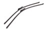 WYCIERACZKI OXIMO TYP WB DO BMW SERIA 5 E61 TOURING (05.2004-08.2010)