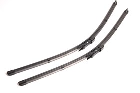 WYCIERACZKI OXIMO TYP WB DO BMW SERIA 5 E61 TOURING (05.2004-08.2010)