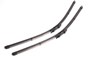 WYCIERACZKI OXIMO TYP WB DO BMW SERIA 5 E61 TOURING (05.2004-08.2010)