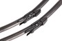 WYCIERACZKI OXIMO TYP WB DO BMW SERIA 5 E61 TOURING (05.2004-08.2010)