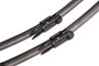 WYCIERACZKI OXIMO TYP WB DO BMW SERIA 4 G23 KABRIOLET (11.2020-)