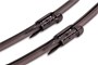 WYCIERACZKI OXIMO TYP WB DO BMW SERIA 4 F33 CABRIO (03.2014-10.2020)