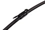 WYCIERACZKI OXIMO TYP WB DO BMW SERIA 4 F33 CABRIO (03.2014-10.2020)