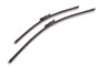 WYCIERACZKI OXIMO TYP WB DO BMW SERIA 4 F36 GC (05.2014-08.2020)