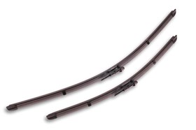 WYCIERACZKI OXIMO TYP WB DO BMW SERIA 4 F36 GC (05.2014-08.2020)
