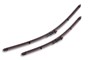 WYCIERACZKI OXIMO TYP WB DO BMW SERIA 4 F36 GC (05.2014-08.2020)