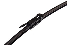 WYCIERACZKI OXIMO TYP WB DO BMW SERIA 4 F36 GC (05.2014-08.2020)
