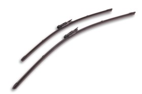 WYCIERACZKI OXIMO TYP WB DO BMW M4 F82 (06.2014-10.2020)