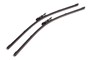 WYCIERACZKI OXIMO TYP WB DO BMW SERIA 1 E88 CABRIO (03.2008-10.2013)