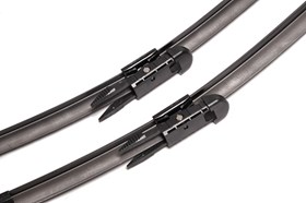 WYCIERACZKI OXIMO TYP WB DO PEUGEOT 307 HATCHBACK (10.2004-05.2005)