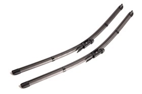 WYCIERACZKI OXIMO TYP WB DO PEUGEOT 307 HATCHBACK (06.2005-08.2007)