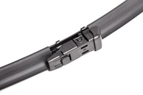 WYCIERACZKI OXIMO TYP WC DO VW TIGUAN (01.2016-08.2023)