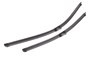 WYCIERACZKI OXIMO TYP WC DO VOLVO V60 KOMBI (09.2010-06.2015)