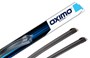 WYCIERACZKI OXIMO TYP WC DO KIA SPORTAGE V (03.2020-)